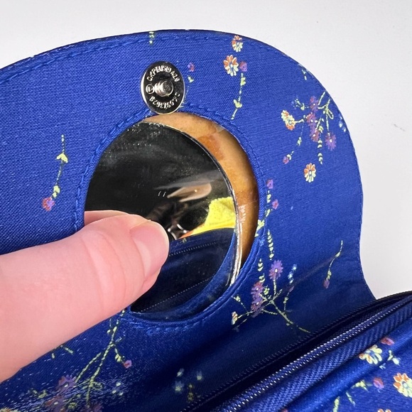 Givenchy Cosmetic Case - Picture 5 of 5